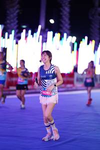 BIB: 
                            <button type="button" onclick="openModal(24585871)" class="btn btn-primary btn-sm float-right btn-popup" data-toggle="modal" data-target=".modal-high-quality">
                        <i class="fas fa-shopping-cart"></i> Add to Cart
                    </button>
                                            <button type="button" onclick="isThisMe(24585871, true)" class="btn btn-success btn-sm float-right btn-popup btn-isme hidden" data-toggle="tooltip" data-placement="bottom" title="นี่คือรูปของคุณใช่ไหม คลิกที่นี่เพื่อเอาเข้าอัลบั้ม">
                        <i class="fas fa-plus"></i> Add to album
                    </button>
                    <button type="button" onclick="isThisMe(24585871, false)" class="btn btn-warning btn-sm float-right btn-popup btn-isnotme hidden">
                        <i class="fas fa-ban"></i> Remove from album
                    </button>